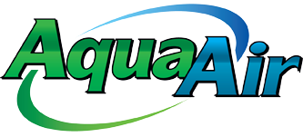 Image result for aqua air solutions